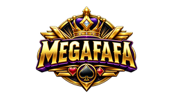 LOGO gaga88